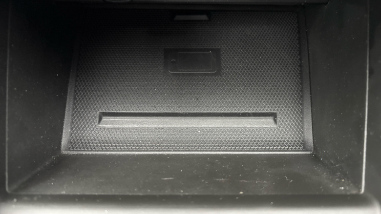 Renault Clio 1.0 TCe 90 Techno 5dr Petrol Hatchback